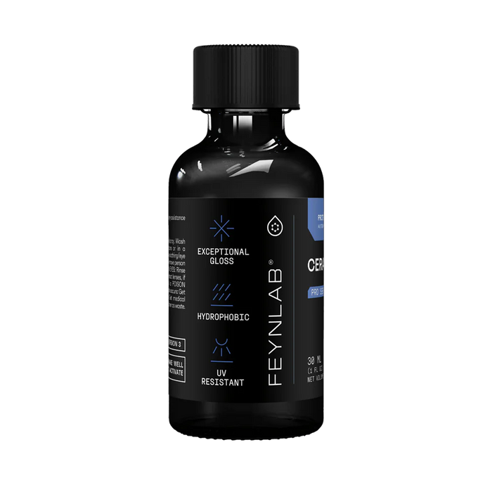 Feynlab Ceramic V3 - 30 ml