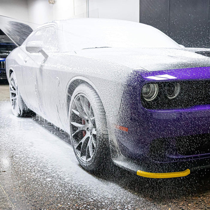 Gyeon Q2M Foam - 4000 ml