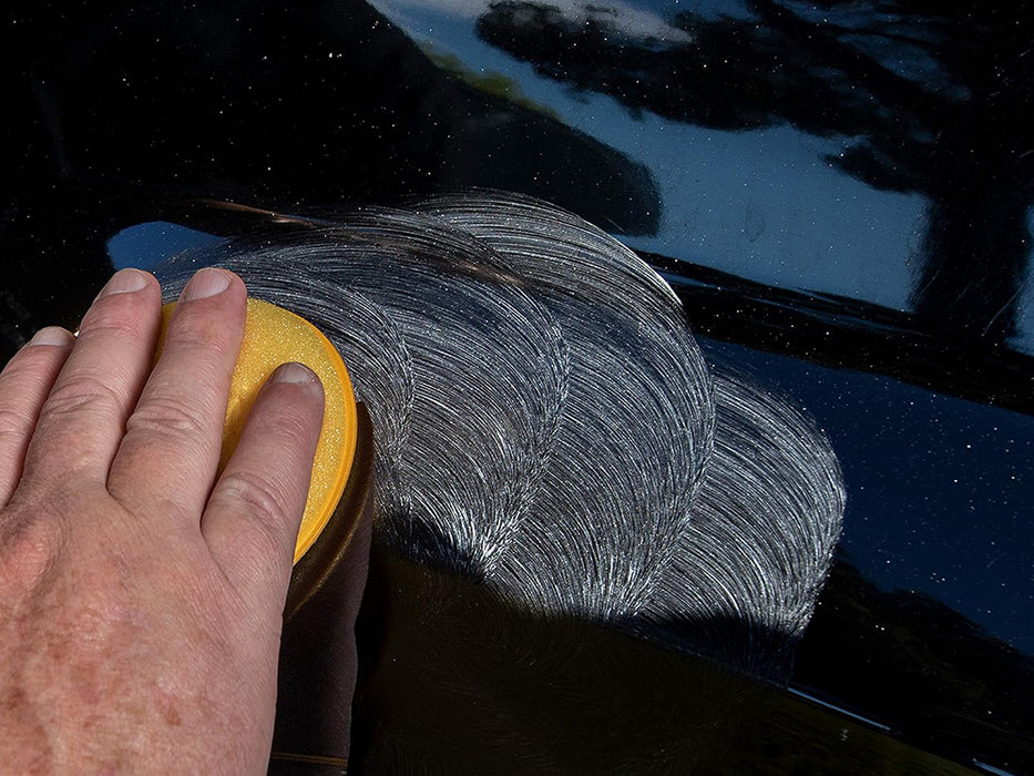 Meguiar's ScratchX, G10307 - 7 oz.