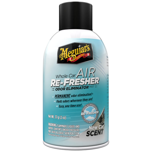 car cigarette smell eliminator SMOKE & ODOR Unlike standard air fresheners LOORSAN Smoke Odor Eliminator Car