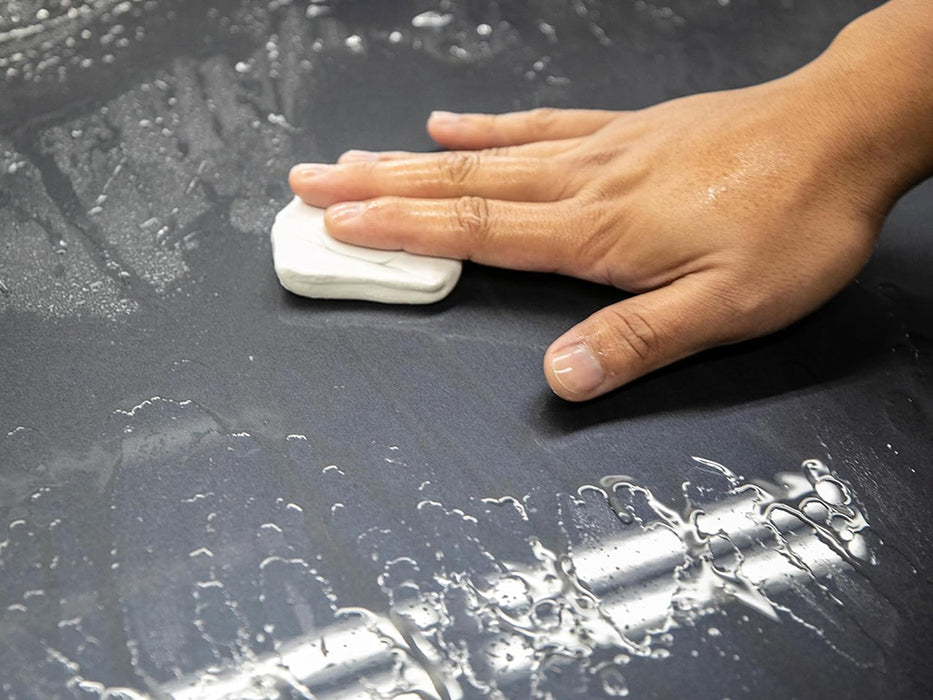 Meguiar's Smooth Surface Clay Kit, G191700