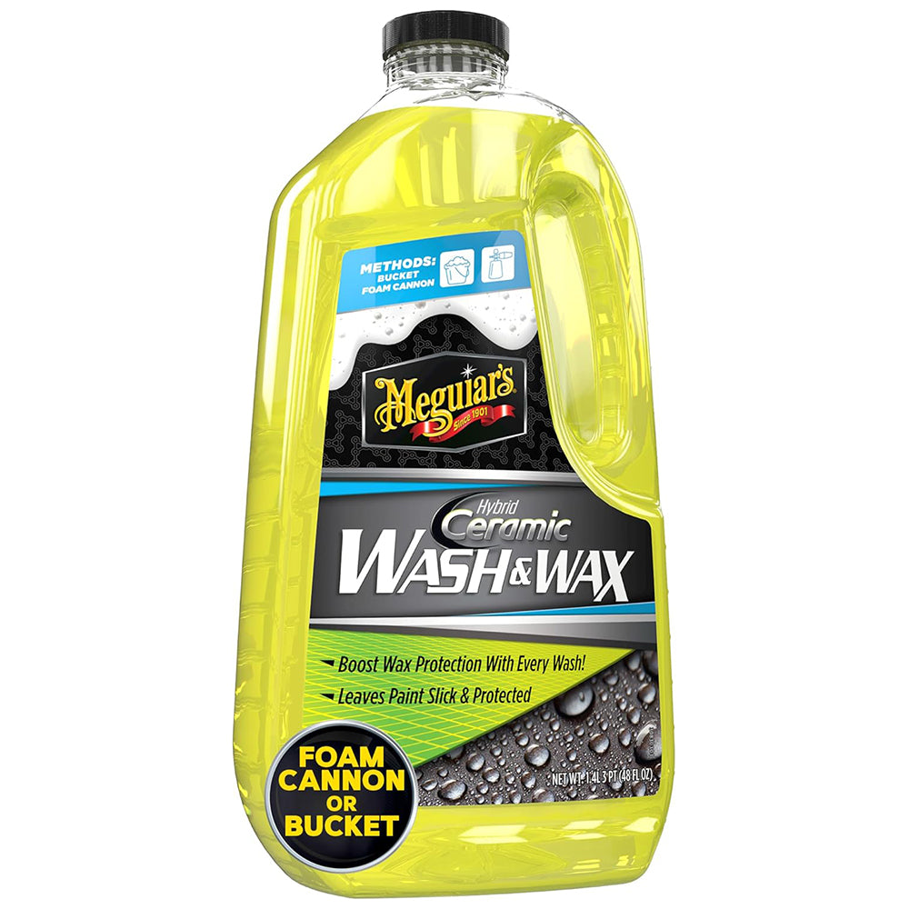C'BON Shiny Whip Wash 200ml 2本 ミッキはおまけ C'BON Shiny Whip