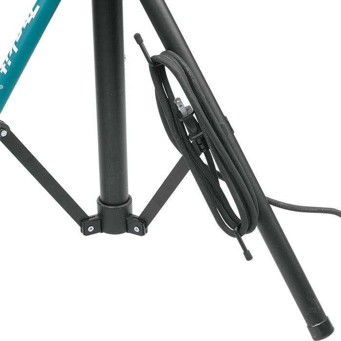 Makita Portable Tripod Stand for DML805 LED Light