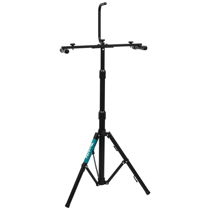 Makita Portable Tripod Stand for DML805 LED Light
