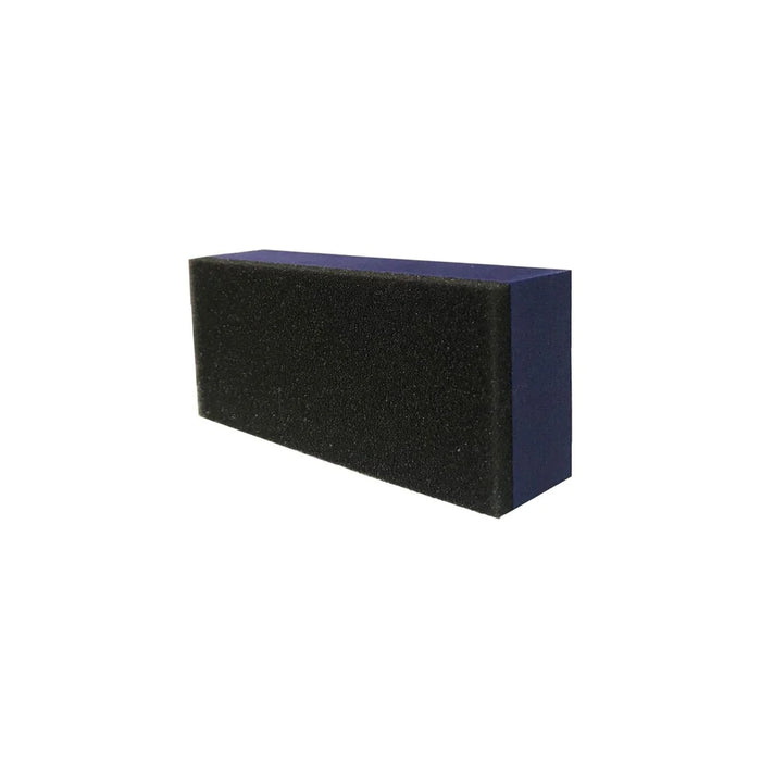 Gyeon Q2M Foam Applicator Block