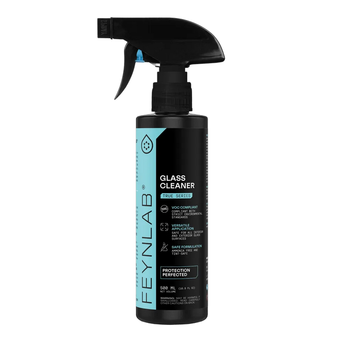 Feynlab Glass Cleaner - 500 ml