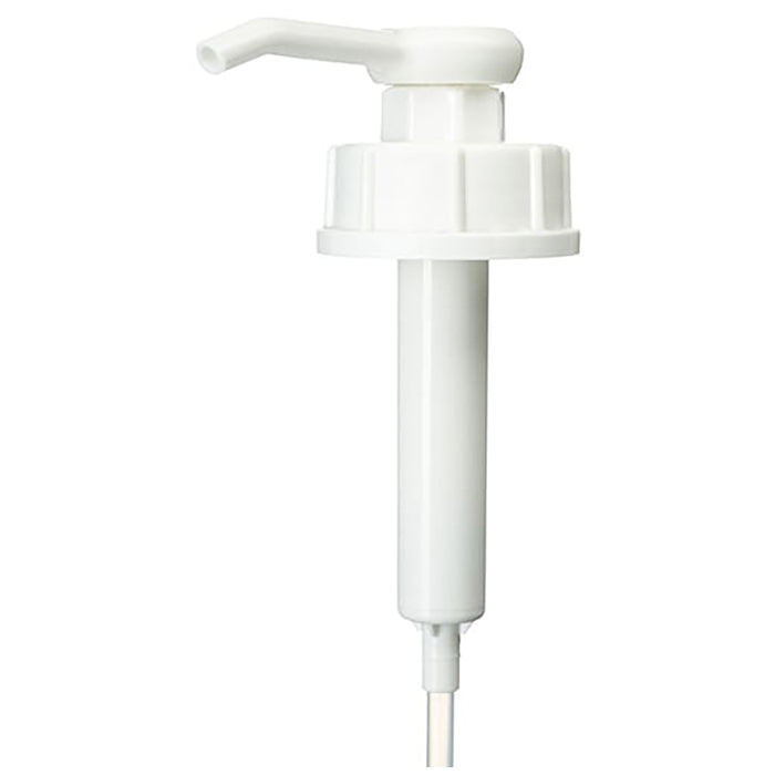 Gtechniq Pump Dispenser for 5L Jerry Can