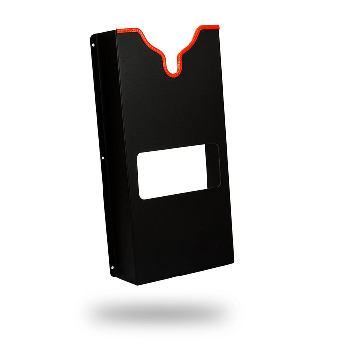 MaxShine Polisher Wall Holder - Single