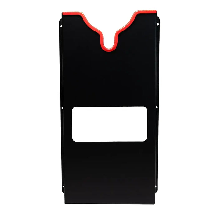 MaxShine Polisher Wall Holder - Single