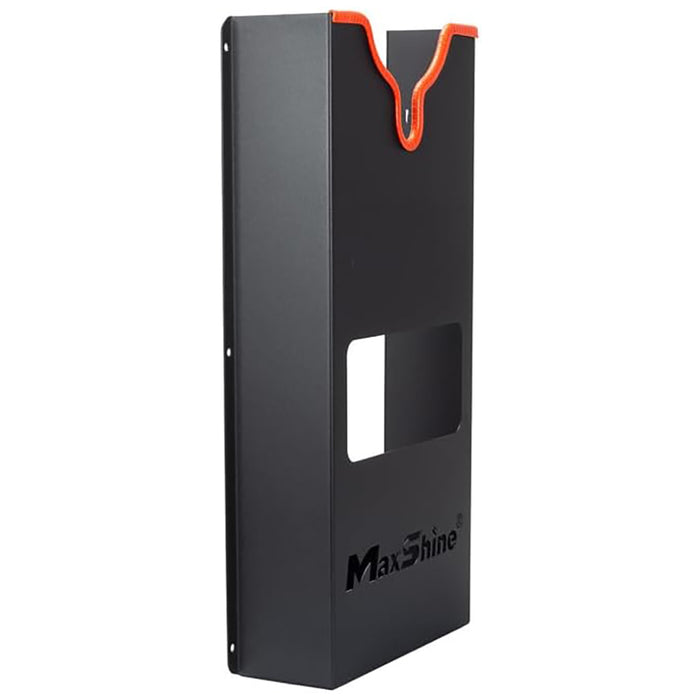 MaxShine Polisher Wall Holder - Single