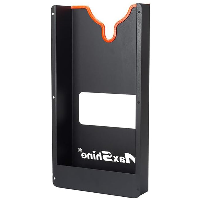 MaxShine Polisher Wall Holder - Single
