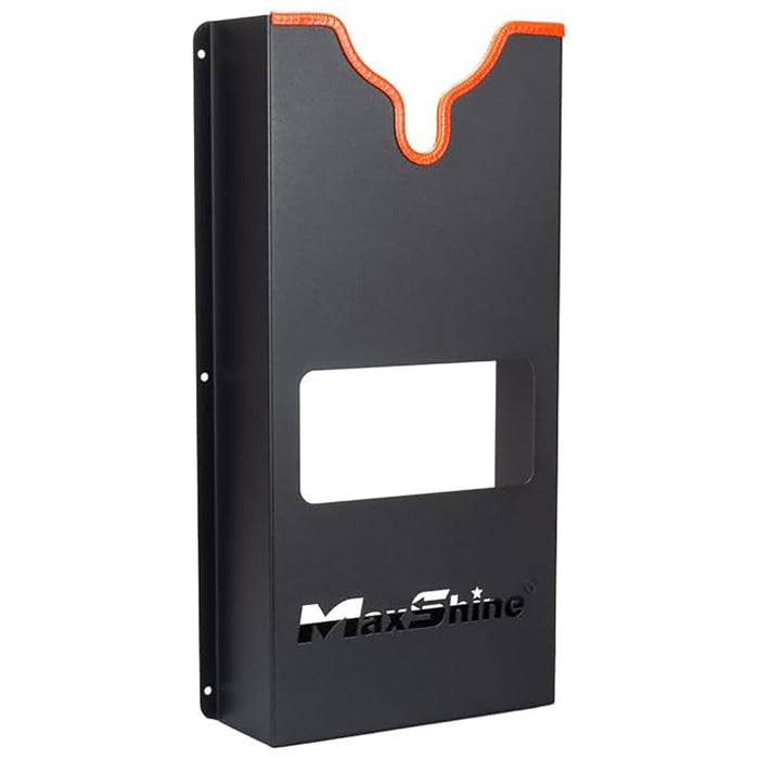 MaxShine Polisher Wall Holder - Single