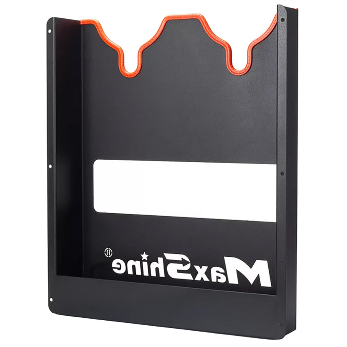 MaxShine Polisher Wall Holder - Double
