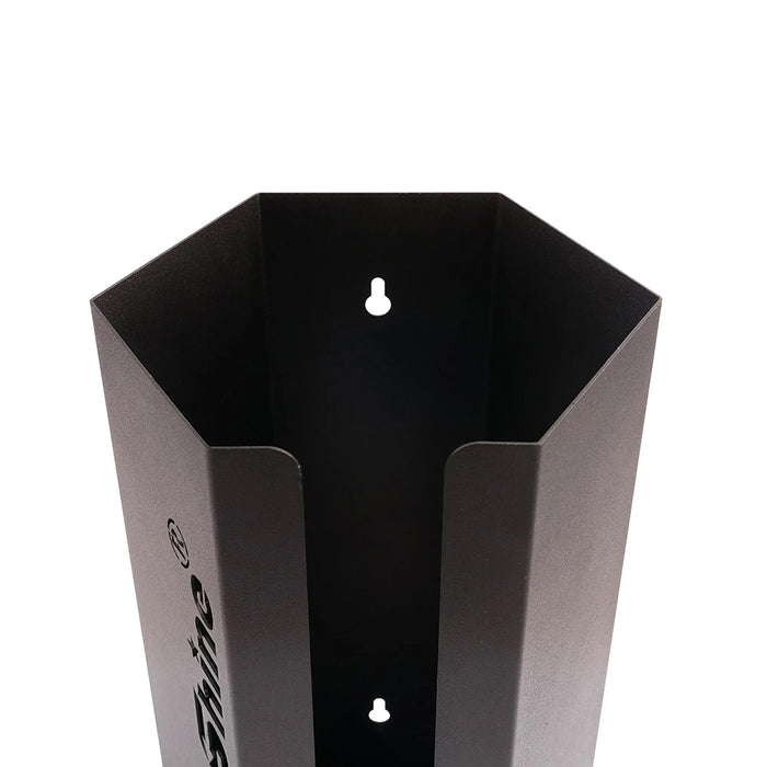 MaxShine 3" Foam Pad Holder