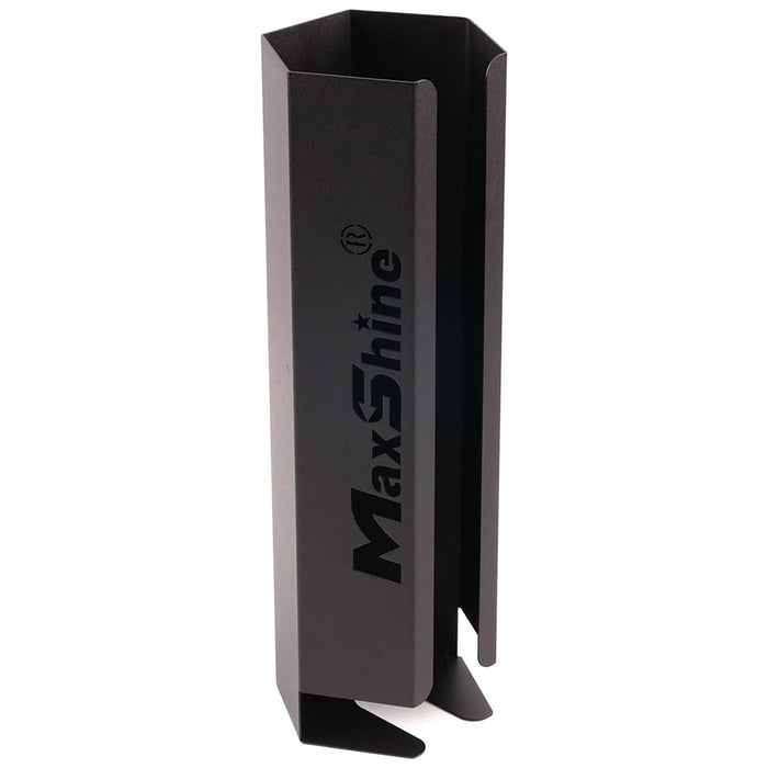 MaxShine 3" Foam Pad Holder