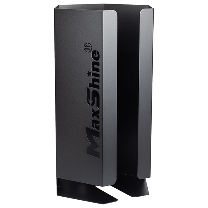 MaxShine 6" Foam Pad Holder