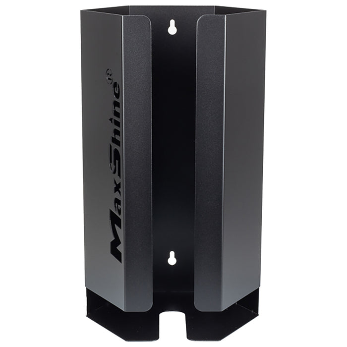 MaxShine 6" Foam Pad Holder