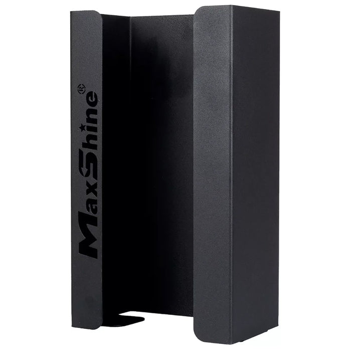 MaxShine Glove Box Hanger