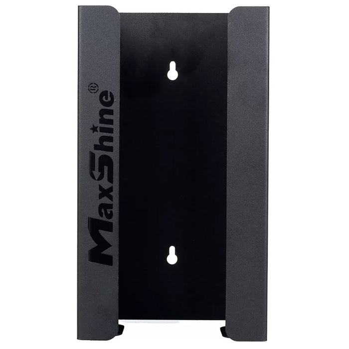 MaxShine Glove Box Hanger