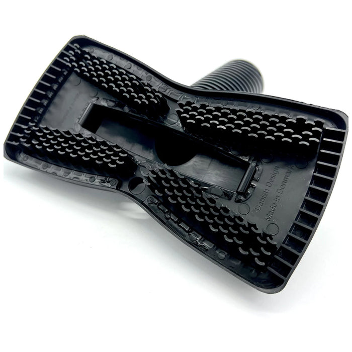 Fur-eel Hammerhead Wide Mouth Pet Hair Remover
