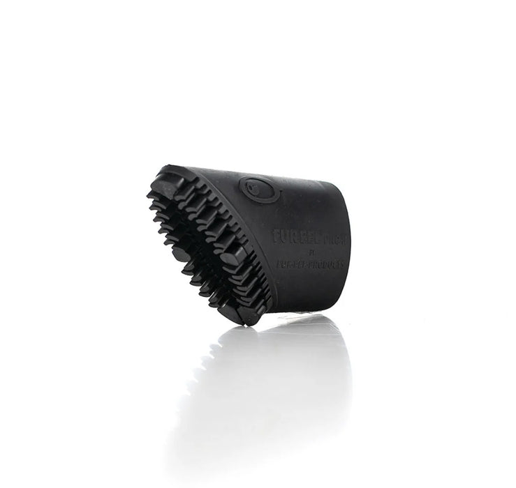 FUR-EEL PRO II + Fang Adapter Combo Kit