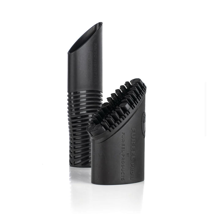 FUR-EEL PRO II + Fang Adapter Combo Kit