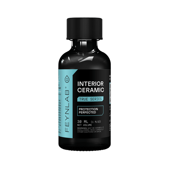 Feynlab Interior Ceramic - 30 ml