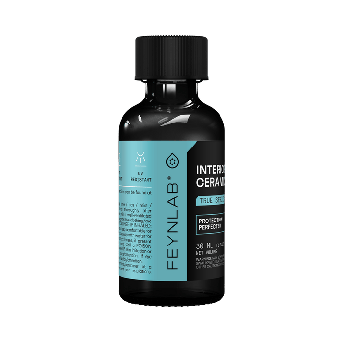 Feynlab Interior Ceramic - 30 ml