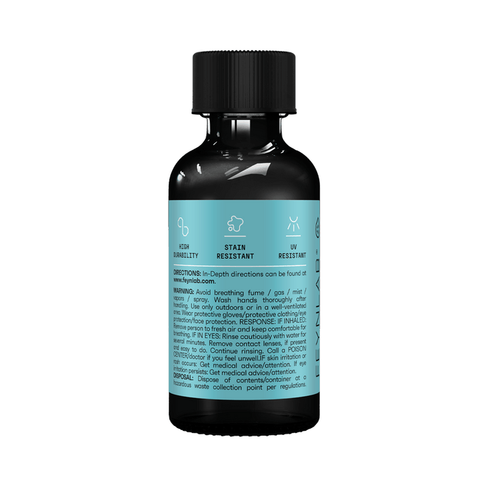 Feynlab Interior Ceramic - 30 ml