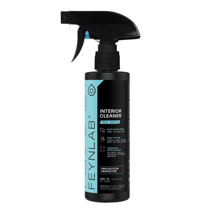 Feynlab Interior Cleaner - 500 ml