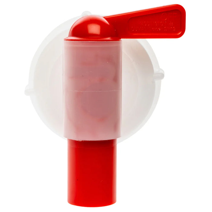 Koch-Chemie Tap for 5L Containers