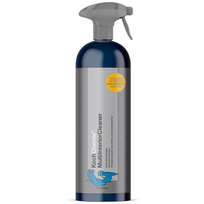 Koch-Chemie Multi Interior Cleaner - 750 ml