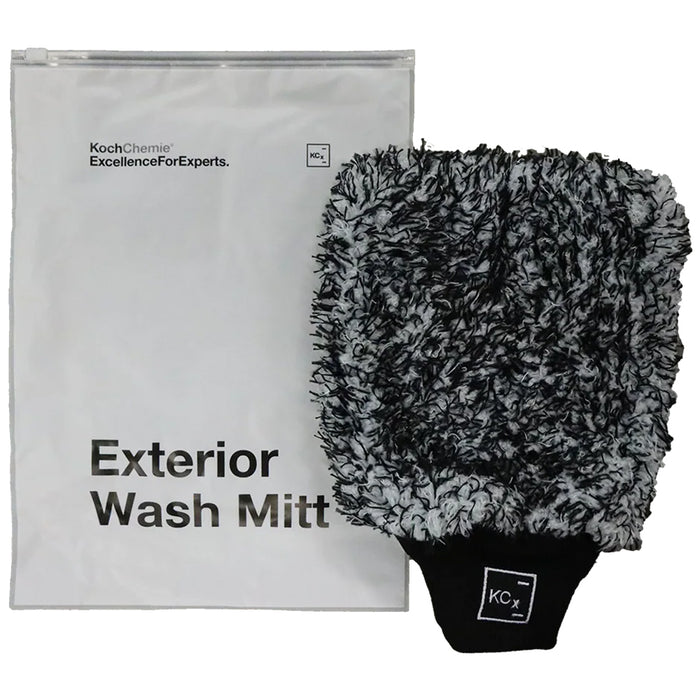 Koch-Chemie KCX Wash Mitt