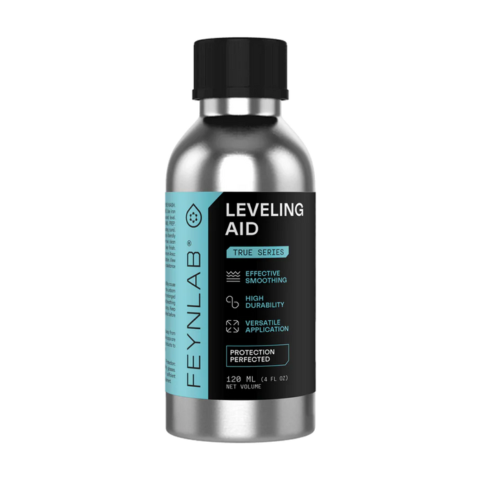 Feynlab Leveling Aid - 120 ml