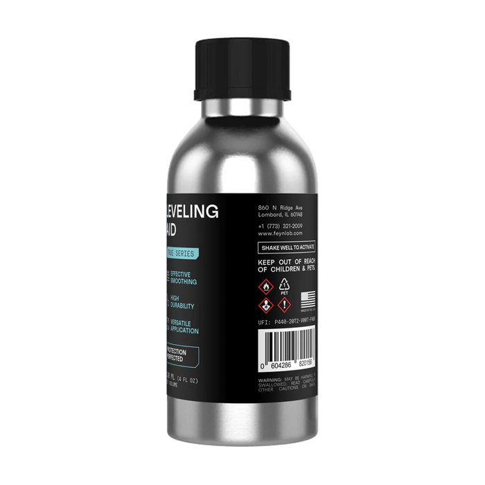 Feynlab Leveling Aid - 120 ml