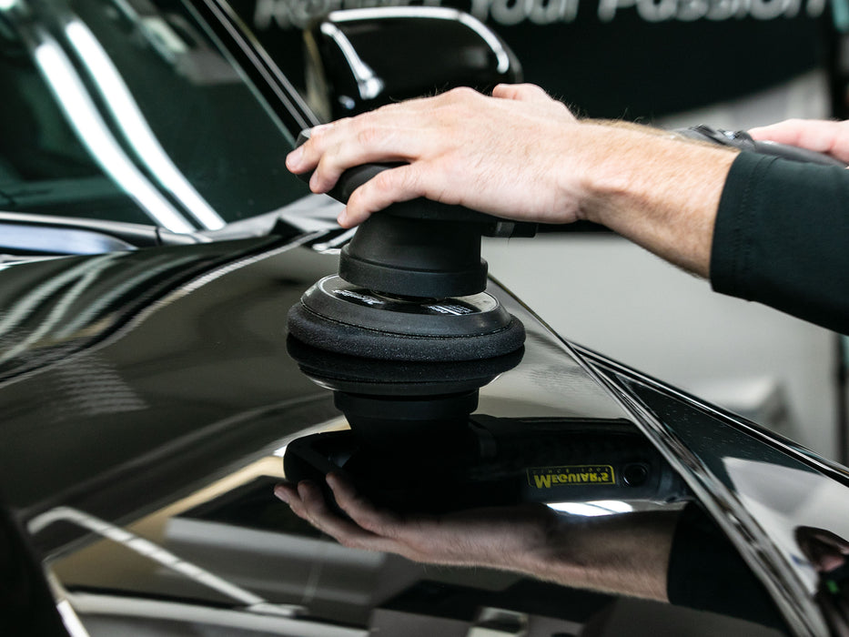 Meguiar's PRO Hybrid Ceramic Sealant, M2701 - 1 gal.