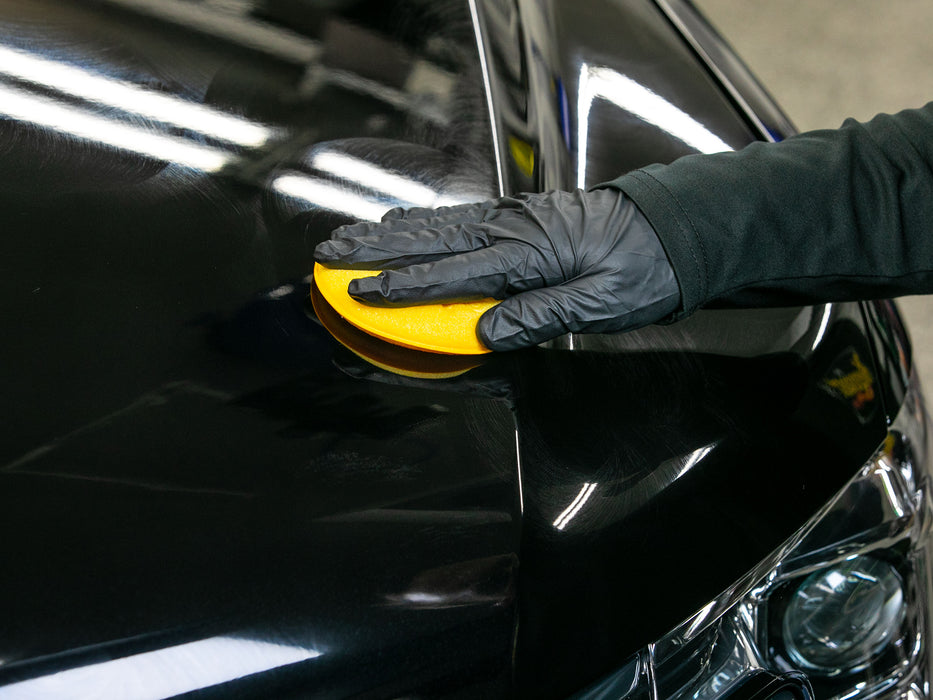 Meguiar's PRO Hybrid Ceramic Sealant, M2701 - 1 gal.