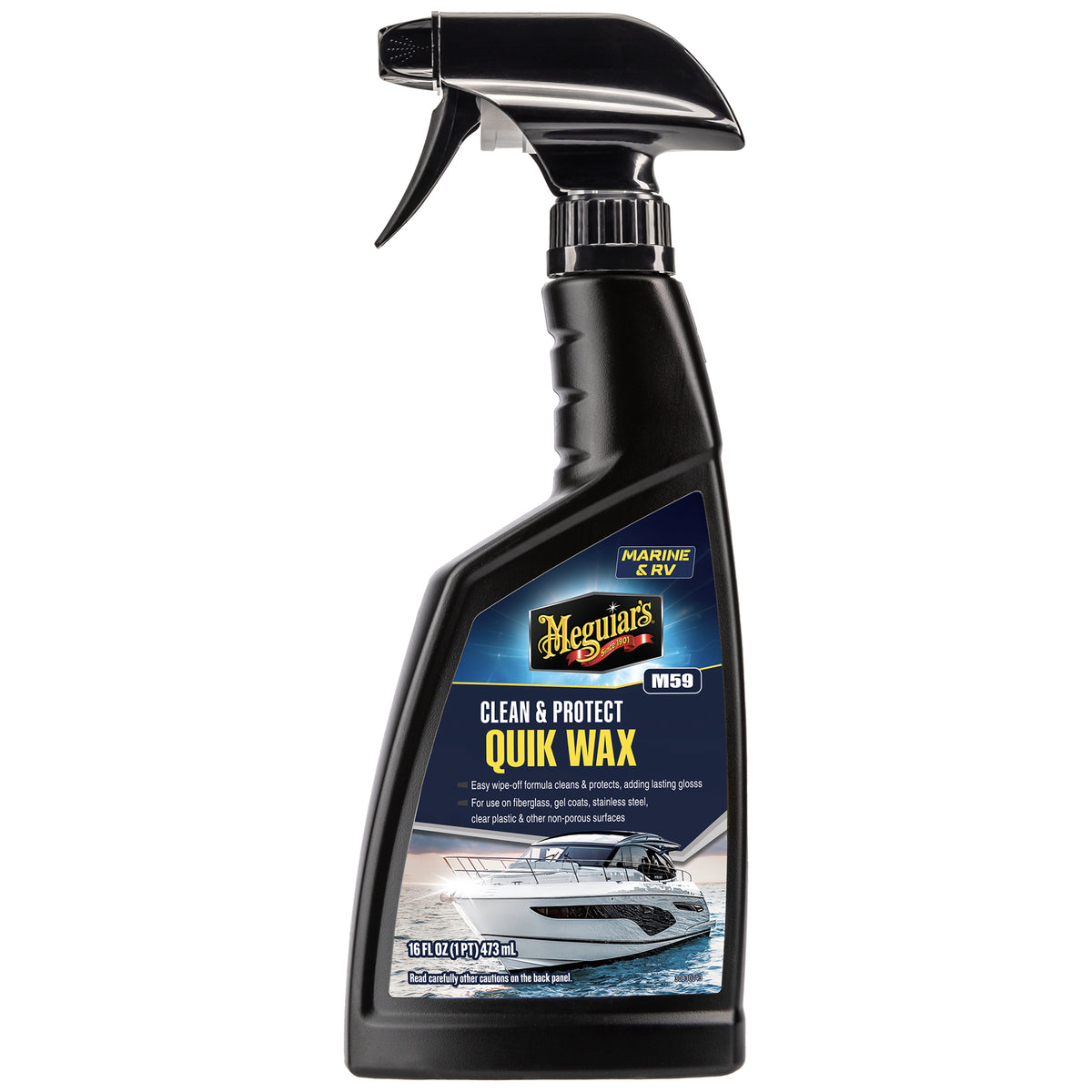 M5916_Marine_RV_Quik_Wax_HDPE_