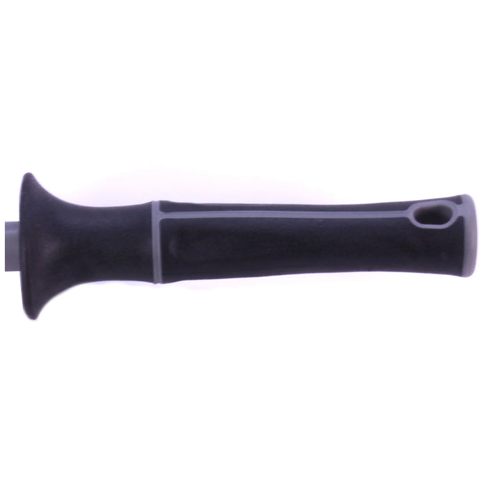 Detail Factory Wheel Brush Kit