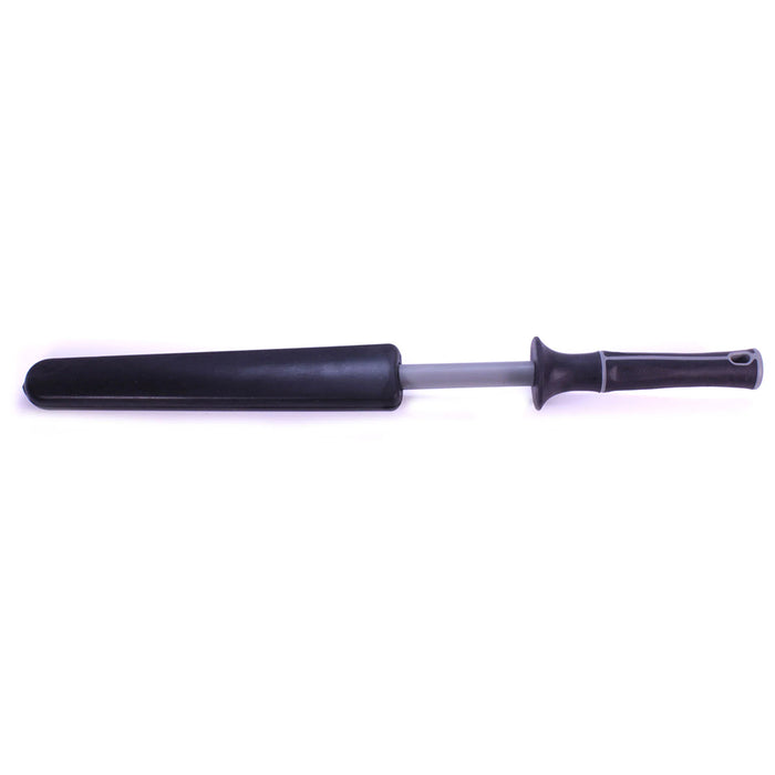 Detail Factory Wheel Brush Kit