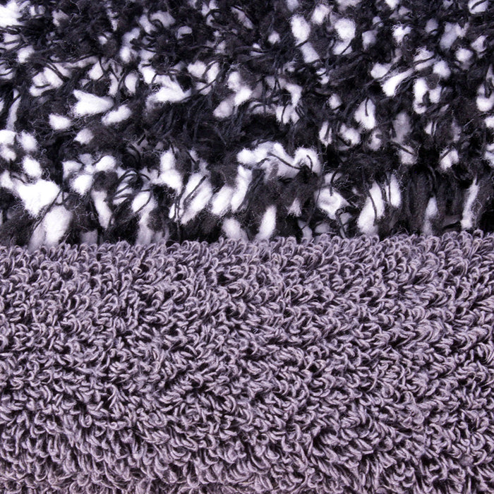 Detail Factory Wheel Brush Kit