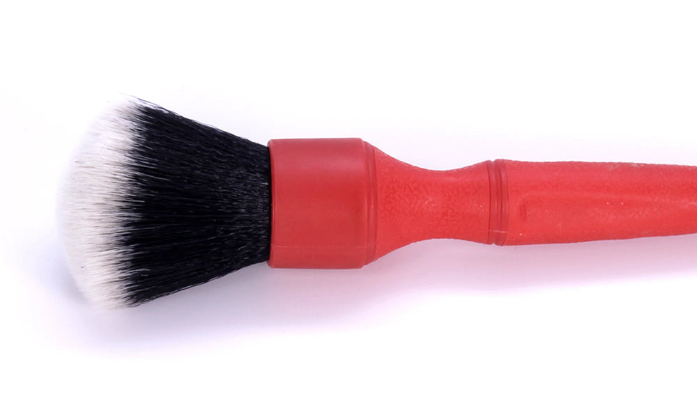 Detail Factory Tri-Grip Detail Brush Set