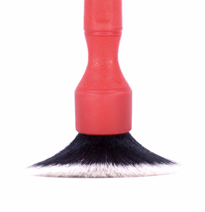 Detail Factory Tri-Grip Detail Brush Set