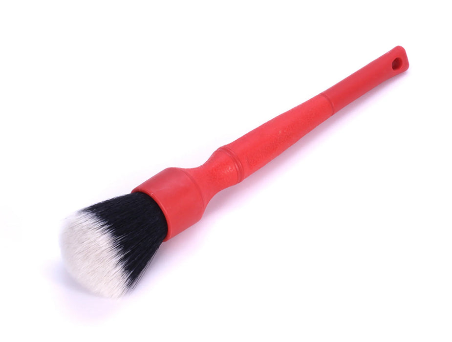 Detail Factory Tri-Grip Detail Brush Set