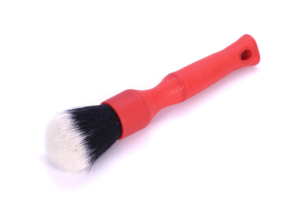 Detail Factory Tri-Grip Detail Brush Set