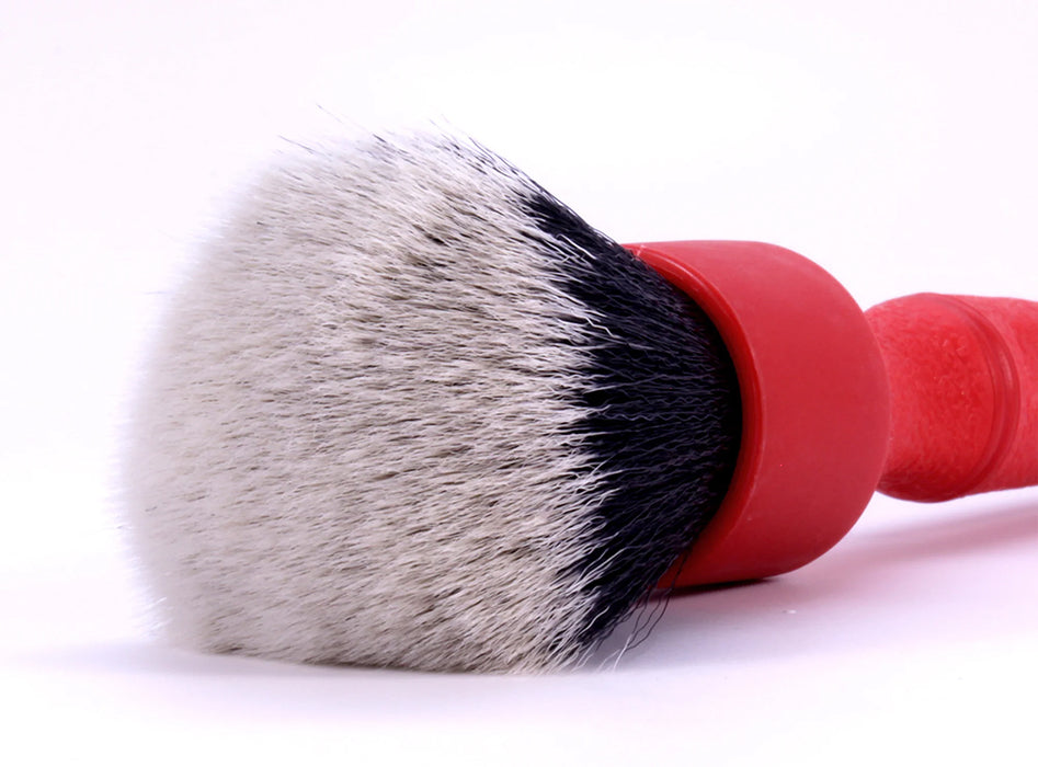 Detail Factory Tri-Grip Detail Brush Set