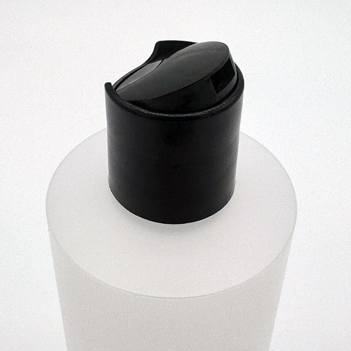 Meguiar's HDPE Dispenser Bottle, D9916 - 16 oz.