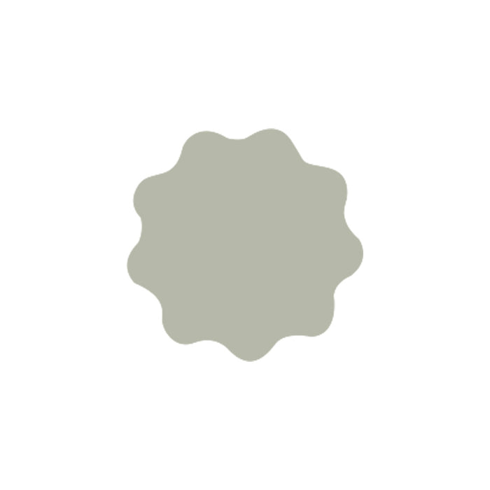 RUPES Adhesive Denibbing Discs - 35 mm - 2000 Grit (100-Pack)