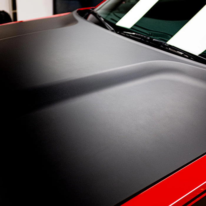 Dr. Beasley's Matte Paint Prescription Kit