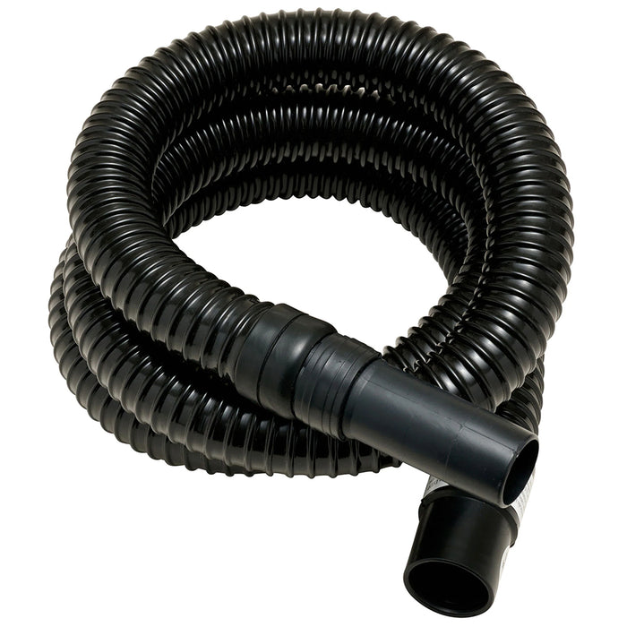 MetroVac Standard Flexible Hose - 6 foot